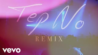Kiki Rowe - Come My Way (Tep No Remix) (Audio) ft. Khalil