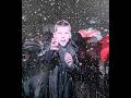 Now You See Me Movie Edit Song Passo Bem Solto Slowed Movieedits Edit Shorts