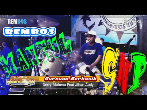 download lagu mp3 mp4 Download Mp3 Pallapa Gurauan Berkasih, download lagu Download Mp3 Pallapa Gurauan Berkasih gratis, unduh video klip Download Mp3 Pallapa Gurauan Berkasih
