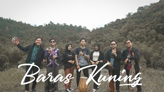 Download lagu Baras Kuning(Cover) - Panting & Sape' by ANS Music mp3 Download lagu Baras Kuning(Cover) - Panting & Sape' by ANS Music mp3
