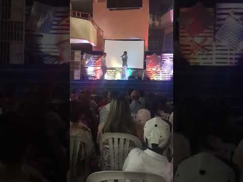 El pio RD VS Lil Micha batalla de freestyle 🔥🔥👺