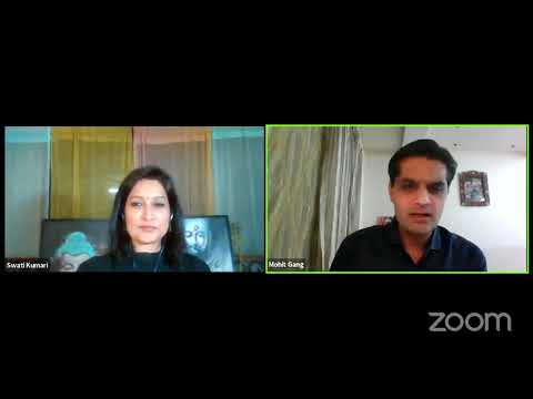 Difference Between ETF And FOF Funds | ETF VS FOF