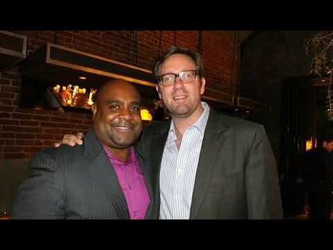 Good Thang - Adam Schroeder with Terell Stafford, Gerald Clayton, Dan Lutz and Kevin Kanner - 2005