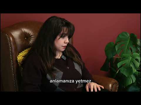 Dilara Gürel-23
