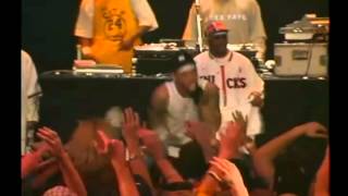 50 Cent - The New Breed Part 3