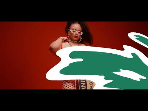 NEZ LONG - NKONYO FT. JOBIK DJ