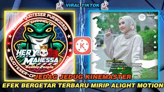 Download lagu VIDEO LITERASI 30 DETIK KERENš || JEDAG JEDUGš || DJ MINANGš¶ || VIRAL TIKTOKš„|| BY APK KINEMASTERš mp3 Download lagu VIDEO LITERASI 30 DETIK KERENš || JEDAG JEDUGš || DJ MINANGš¶ || VIRAL TIKTOKš„|| BY APK KINEMASTERš mp3