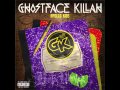 Ghostface Killah Superstar Feat Busta Rhymes ...