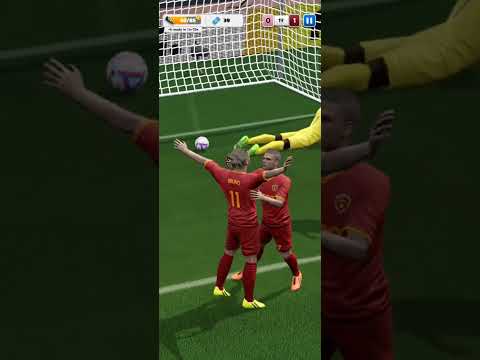 [166] Score Hero Level 166 (3 stars) ⭐⭐⭐