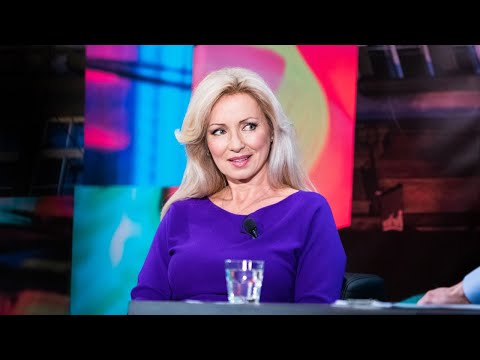1. Kateřina Brožová (1. 2. 2022, Malostranská beseda) - 7 pádů HD