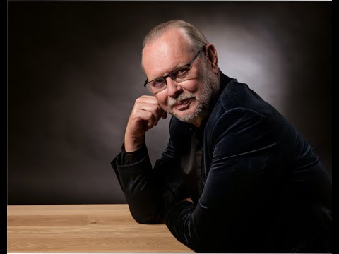 Rolničky a dětský sbor k vánočním písním prostě patří, říká Vašo Patejdl