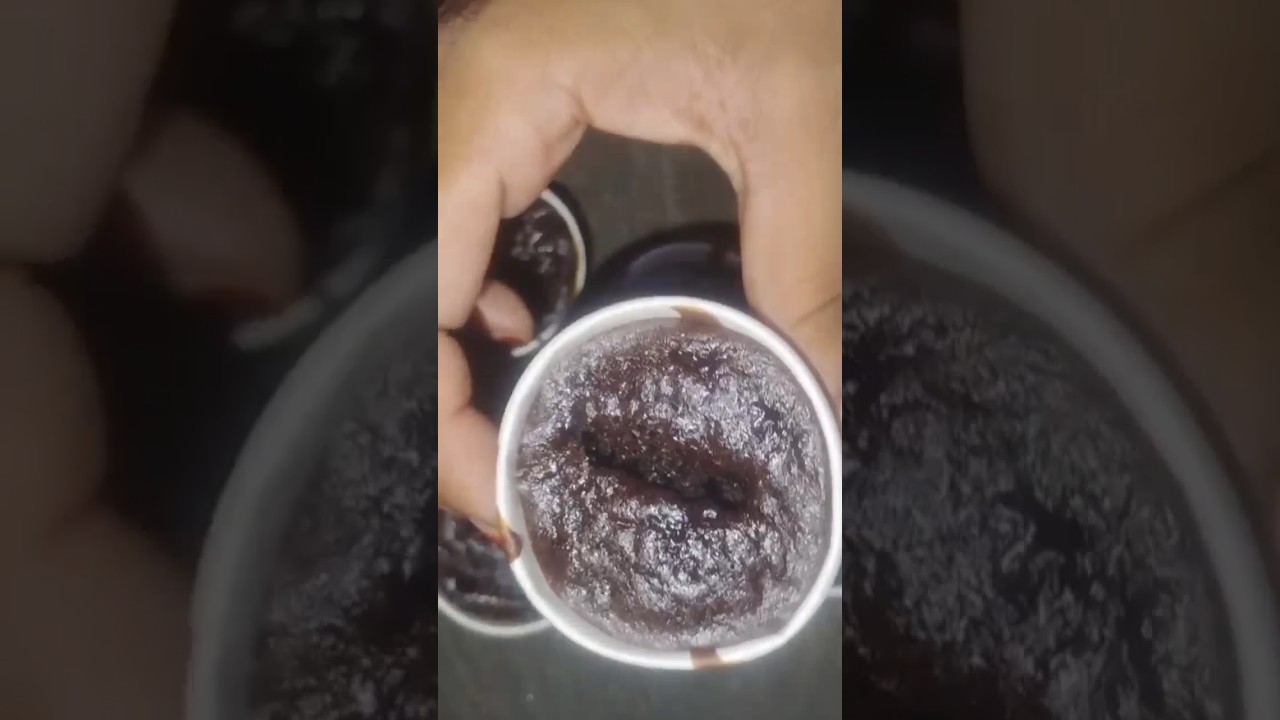 chocolate cake 🥮#shorts #viral #youtubeshorts #trending #cake