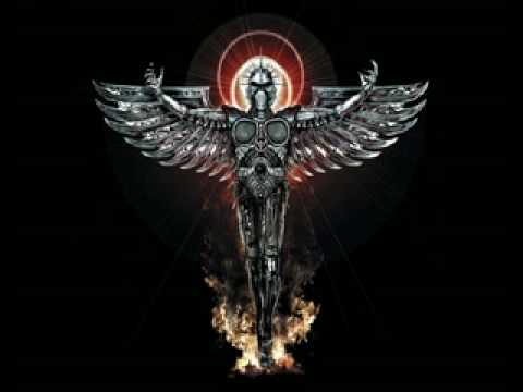 Video thumbnail for Angel