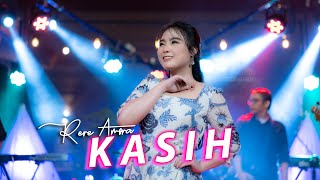 Download lagu RERE AMORA - KASIH (Rita Sugiarto) - Cover Manahadap Studio mp3