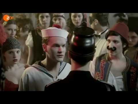 Sebastian Haffner  Mein Kampf mit Hitler