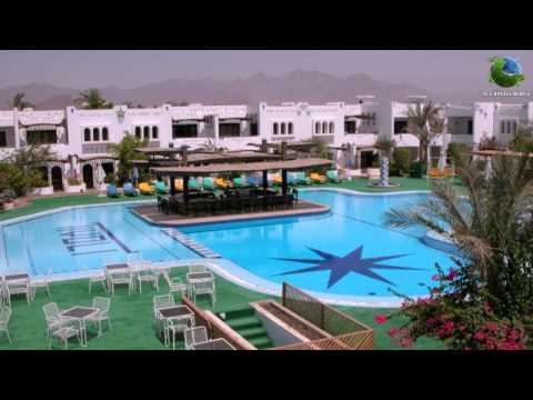 Tropicana Tivoli Hotel 3*