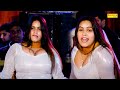 कच्चे काट ले Kache Kat Le I Shooter I Doli Sharma I New Haryanvi Stage Dance 202