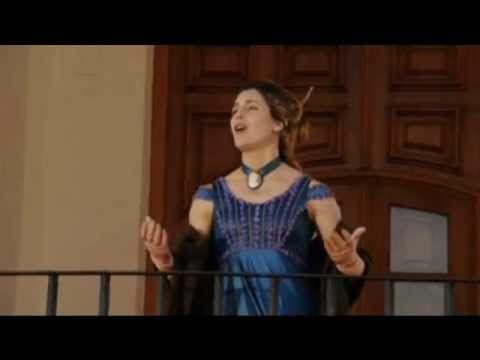 El Sol Del 25 (BSO Soledad y Larguirucho)