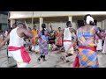 Women Dancing Like Deer LOVE MUSIC TAMIL