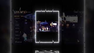Download lagu https://youtube.com/shorts/2w8OcR32Ccw?si=hfBV6T7Jtuo27dcV mp3