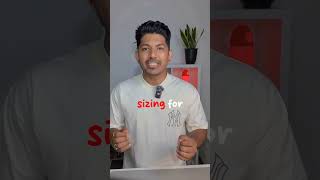 How to Create Position Sizing Optimization Algotrading Strategy