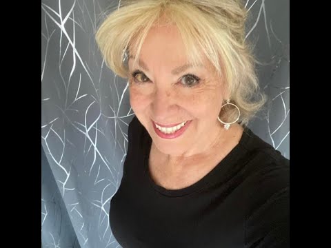 What I miss since I'm a Widow part II