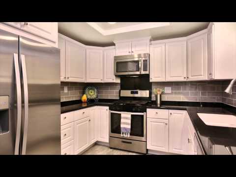 234 Kenwood St. #209 - MLS