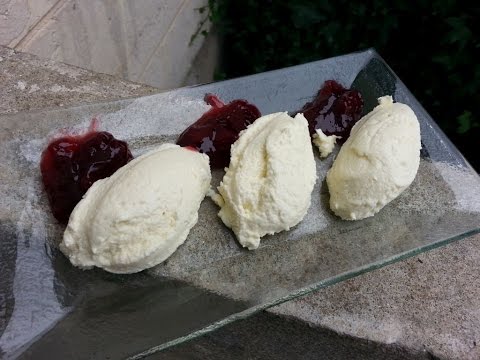 download lagu mp3 mp4 Ricotta Recette, download lagu Ricotta Recette gratis, unduh video klip Ricotta Recette