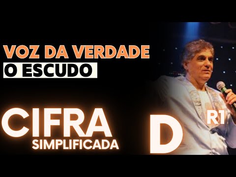 Por Toda Vida - Sid Ferreira