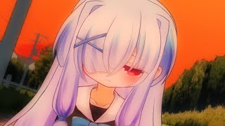 【Live2D】ダウナー系ろり葵劇場EP5「家出」【琴葉葵VOICEROID劇場】