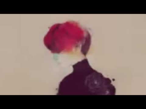 Kina - i_m in love whit you