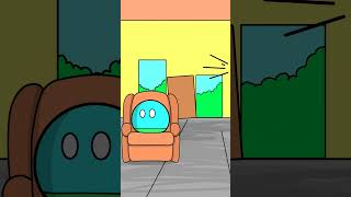 Download lagu Si Abdul mana bang ? #countryballsindonesia #funny #animasi #lucu #memes mp3