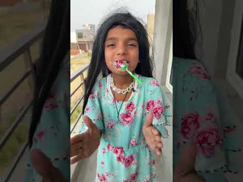 Jelly chocolate love ❤️😧🤣 #jelly #chocolate #funny #twist