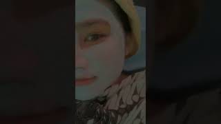 Download lagu #Fyp#Story jawa 15 detik#Capcut lirik lagu jawa mp3