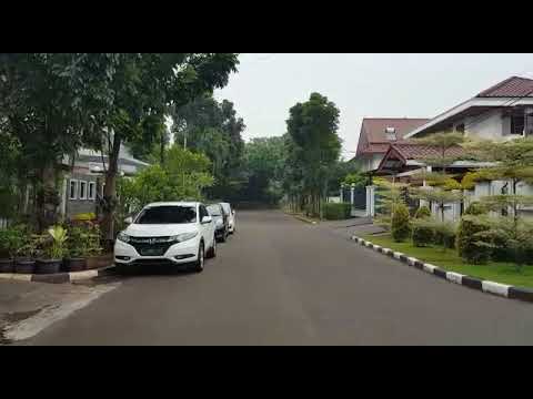 Lokasi bagus