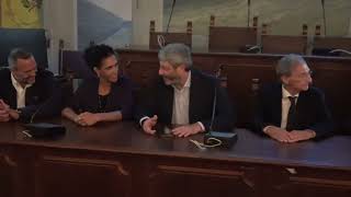 maxi-rogo-airola-presidente-fico-sul-posto-mai-piu-scempi-del-genere