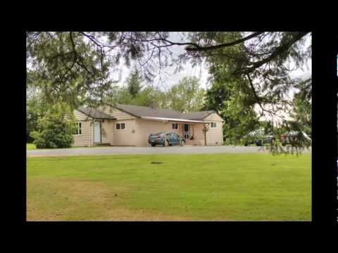 Bill Chorney & Fred Ryvers - 5721 224th St., Langley - Sharper Shot 360