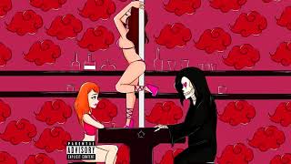 Azizi Gibson &quot;96 Bounce&quot; (Prod by Millz Douglas &amp; YG! Beats)(+sbttls)