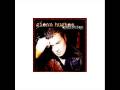 Glenn Hughes - Talk About It 