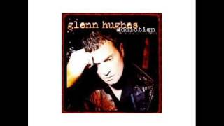 Glenn Hughes - Talk About It