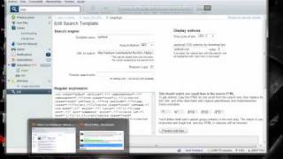 top vuze search templates 2012 top vuze search templates 2012