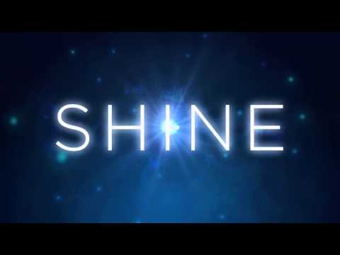 The Tenors - Lead With Your Heart