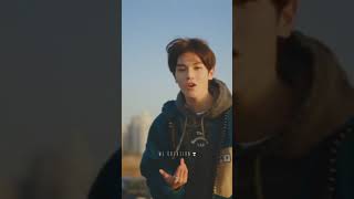 Download lagu NCT 2021 'Beautiful' Whatsapp Status mp3 Download lagu NCT 2021 'Beautiful' Whatsapp Status mp3