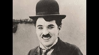 Nat King Cole - Smile 1954