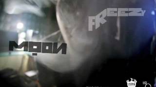 GHOST BASTARDS remix Exploitation Of Mistakes DJ Muggs vs. GZA