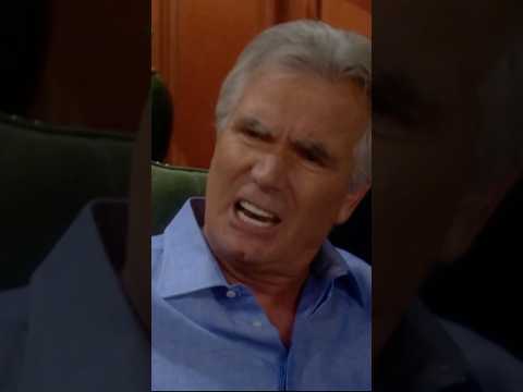 4666 - “Like your marriage to Brooke” #SEASON19 #boldandbeautiful