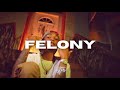 [FREE] Bizzy Banks x 22Gz Drill Type Beat 2020 ''FELONY'' (Prod By. Jesterbeats x F12)