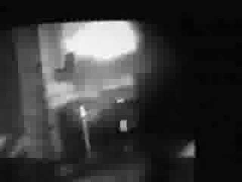 Extreme Lounge Intro New Generation