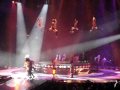 Britney Spears Circus
