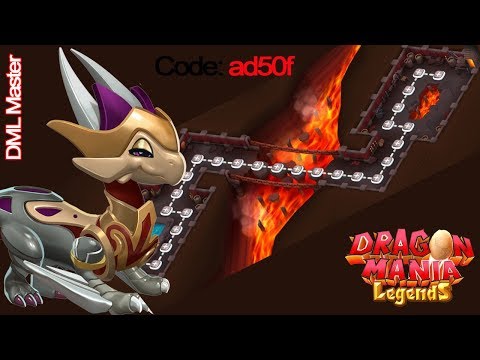 New event,Knight Fight, How to win in Knight Fight,Train your Hero to win in knight fight,DML Master